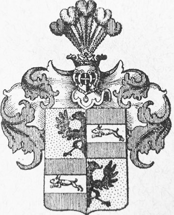 Wappen